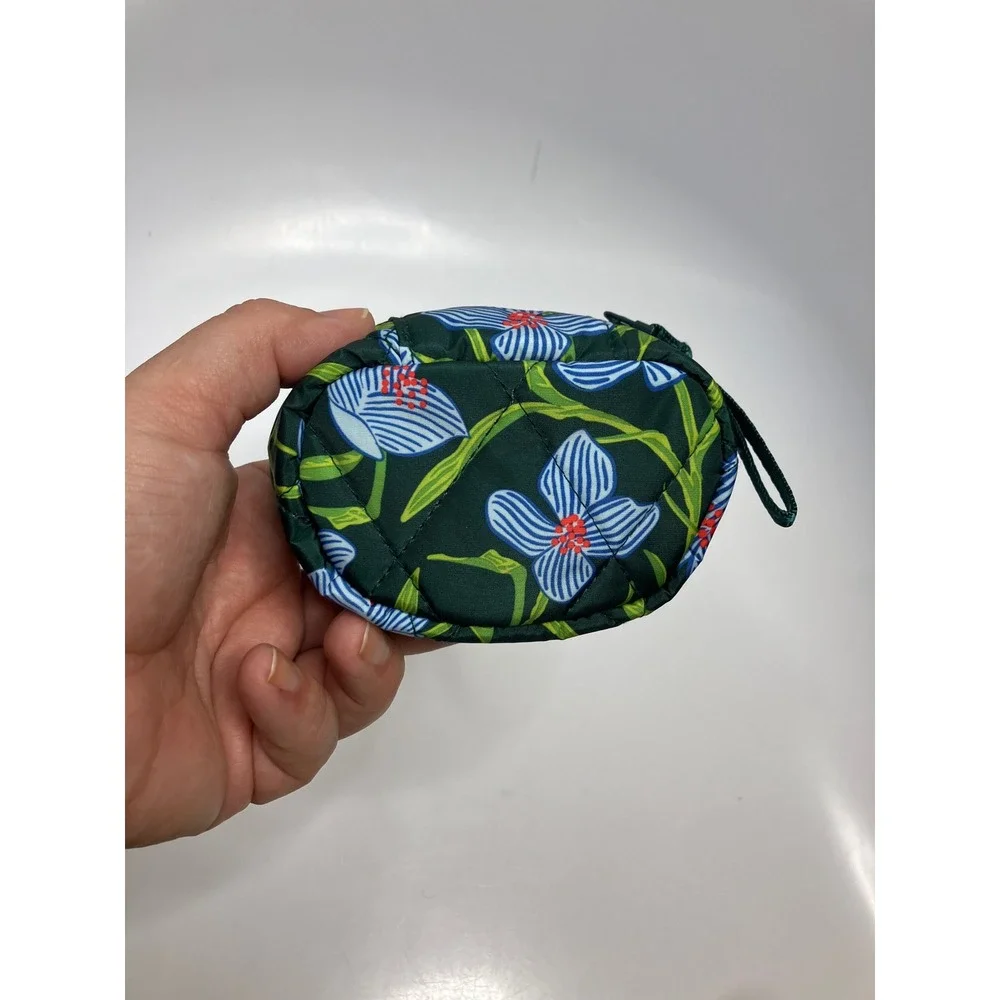 Vera Bradley vera bradley